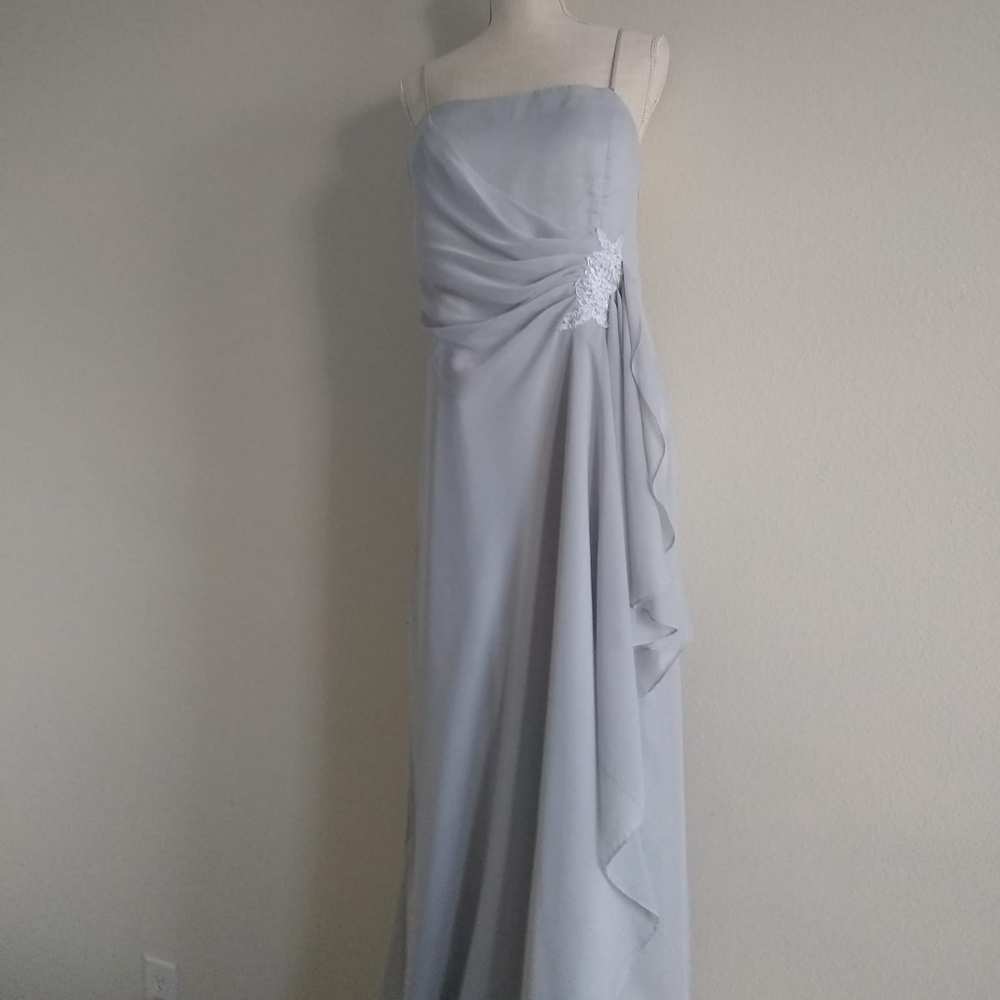 Milano Dress 👗 size L